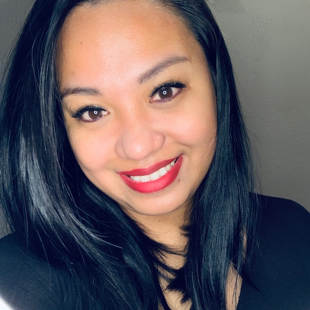 Meet your Posher, Japheth